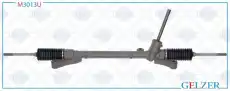 Рулевая рейка GELZER M3013U