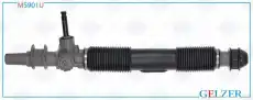 Рулевая рейка GELZER M5901U