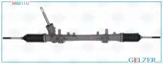 Рулевая рейка GELZER M6511U