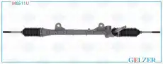 Рулевая рейка GELZER M6511U