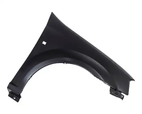 Крыло SAILING RNL0105010R