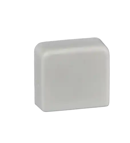 Заглушка 150х50 Leg83090 010703 LEGRAND