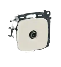 https://img.armtek.ru/img/article/560/56098560/230x230/56098560_0.webp