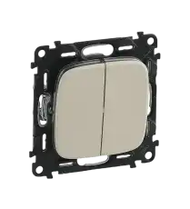 https://img.armtek.ru/img/article/560/56098561/230x230/56098561_0.webp