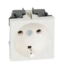 https://img.armtek.ru/img/article/560/56098563/230x230/56098563_0.webp