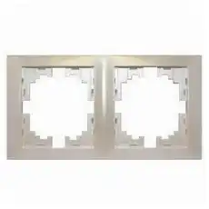 https://img.armtek.ru/img/article/560/56098591/230x230/56098591_0.webp