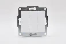 https://img.armtek.ru/img/article/560/56098593/230x230/56098593_0.webp