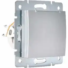 https://img.armtek.ru/img/article/560/56098606/230x230/56098606_0.webp