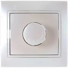 https://img.armtek.ru/img/article/560/56098608/230x230/56098608_0.webp