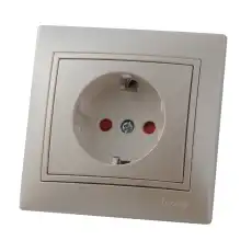 https://img.armtek.ru/img/article/560/56098613/230x230/56098613_0.webp
