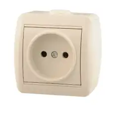 https://img.armtek.ru/img/article/560/56098616/230x230/56098616_0.webp