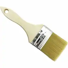 https://img.armtek.ru/img/article/560/56098731/230x230/56098731_0.webp