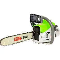 https://img.armtek.ru/img/article/560/56098779/230x230/56098779_0.webp