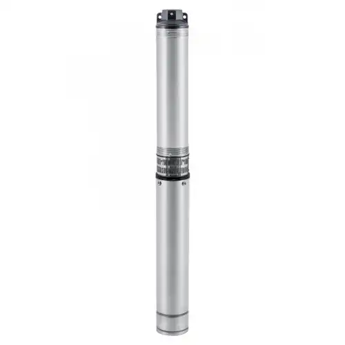 Unipump Насос ЭЦВ 5-20-47 34498