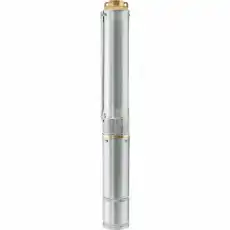 https://img.armtek.ru/img/article/560/56099063/230x230/56099063_0.webp