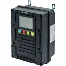 https://img.armtek.ru/img/article/560/56099066/230x230/56099066_0.webp