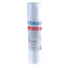 https://img.armtek.ru/img/article/560/56099298/230x230/56099298_0.webp