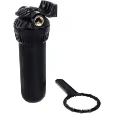 https://img.armtek.ru/img/article/560/56099323/230x230/56099323_0.webp