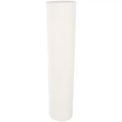 Гейзер сменный картридж PP 10-20BB 28077