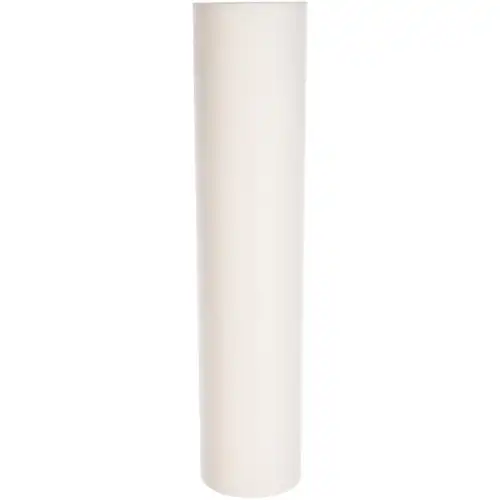Гейзер сменный картридж PP 50-20BB 28250