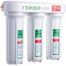 https://img.armtek.ru/img/article/560/56099347/230x230/56099347_0.webp