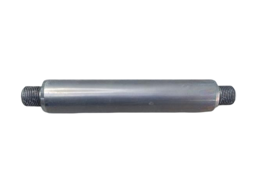 шпилька! М18х1.5х185\MAN 81.43702-0030