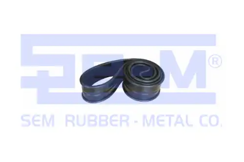 КОЛЬЦО УПЛОТНИТЕЛЬНОЕ ДИФФУЗОРА RVI PREMIUM 060 SE-M
