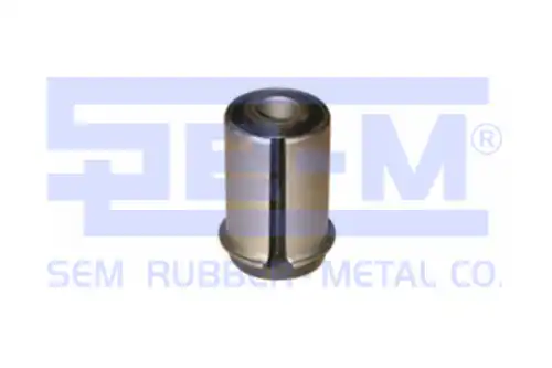 Rubber BushIng 1048 SE-M