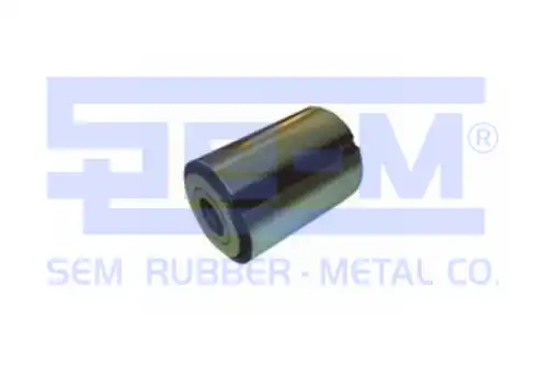 SprIng Eye BushIng 1205 SE-M