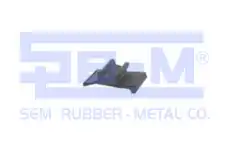 SEM 7459 Заглушка (MAN 81960020075)