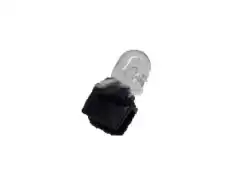 1864310009>>1864310009N H BULB MOBIS