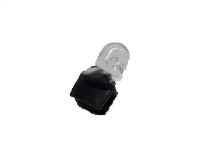 1864310009>>1864310009N H BULB MOBIS