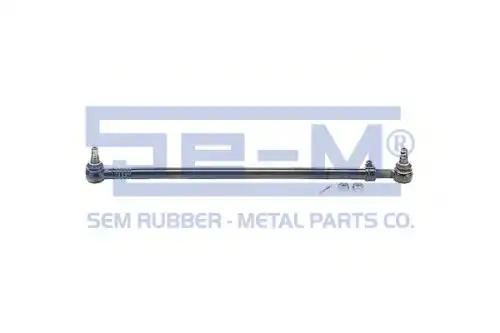Рулевая тяга SE-M 8327