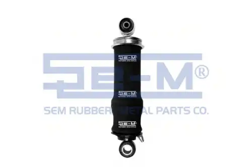 Амортизатор кабины SE-M 8484