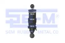 Амортизатор кабины SE-M 8488