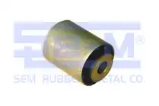 Опора радиатора 8493 SE-M