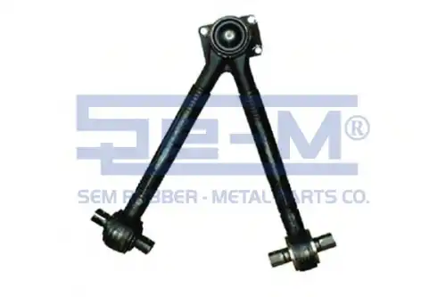 Рычаг подвески SE-M 8522