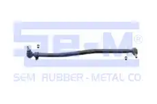 Рулевая тяга SE-M 8537