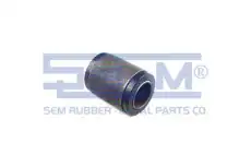 САЙЛЕНТБЛОК RVI 63.5x111x146 SEM 8628