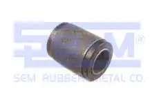 САЙЛЕНТБЛОК RVI 63.5x111x146 SEM 8628