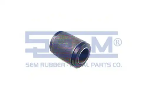 САЙЛЕНТБЛОК RVI 63.5x111x146 SEM 8628