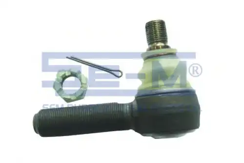 Рулевой наконечник SE-M 8638