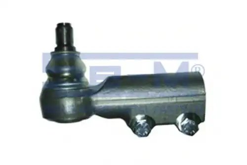 Рулевой наконечник SE-M 8653