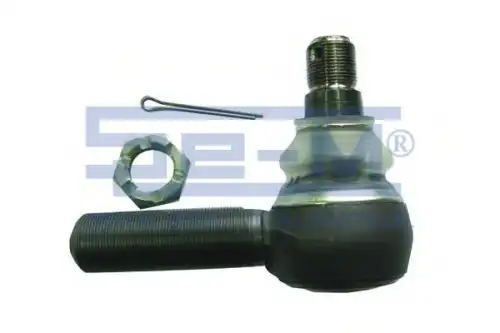 Рулевой наконечник SE-M 8662