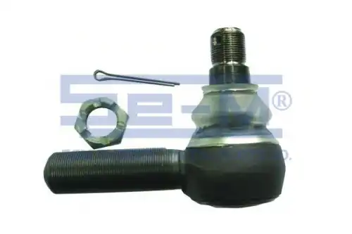Рулевой наконечник SE-M 8663