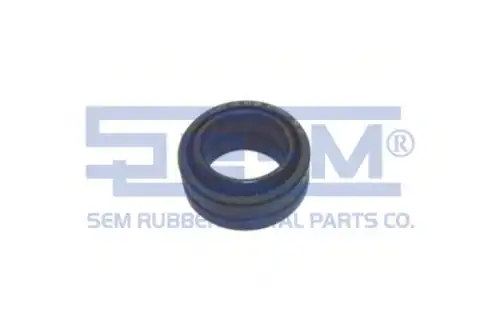 подшипник кабины MAN 8811 SE-M