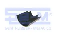 Рычаг подвески SE-M 8818