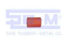 SILICON HOSE 8854 SE-M