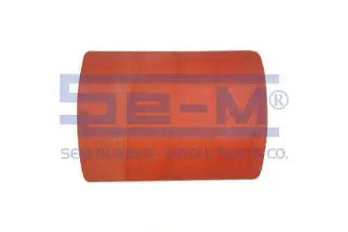 SILICON HOSE 8854 SE-M