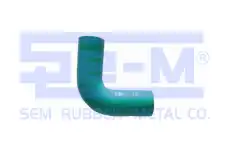 Шланг, Радиатор 8885 SE-M